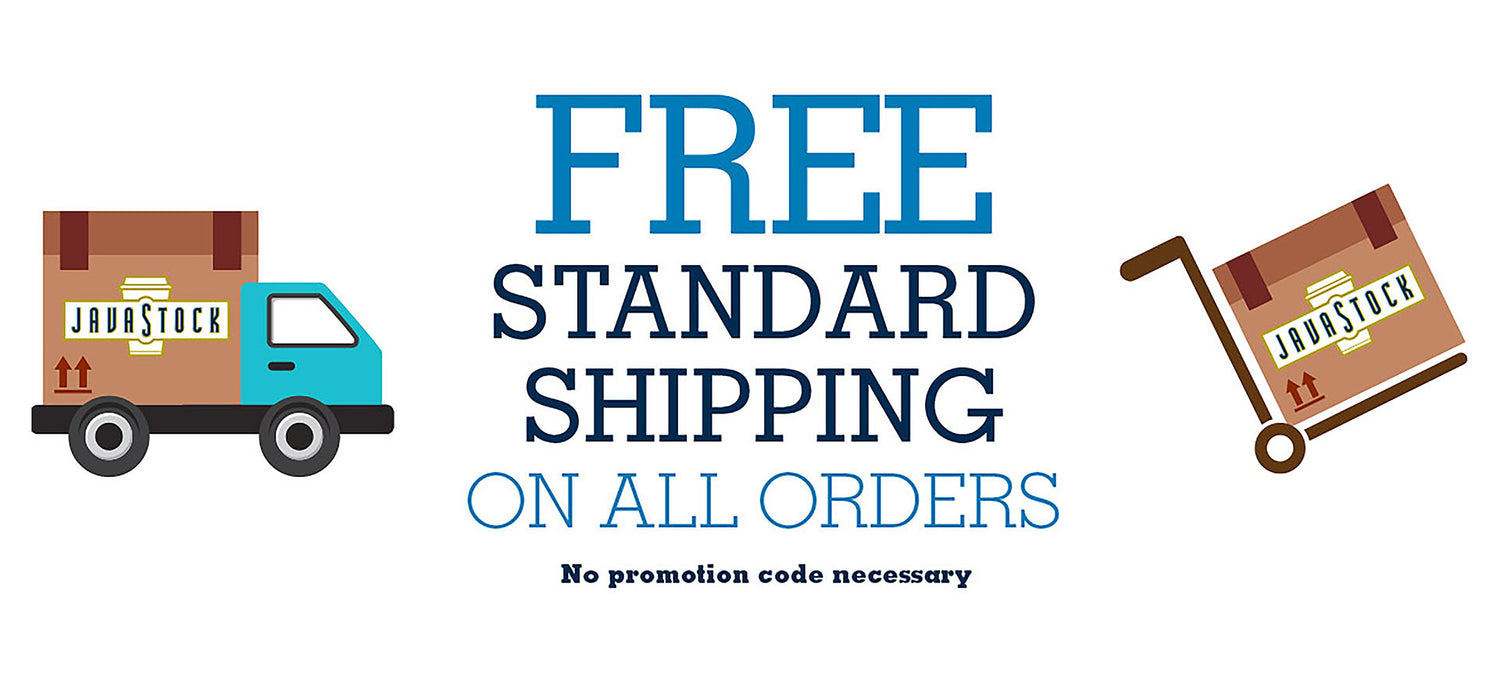 Graphic Packaging International, LLC