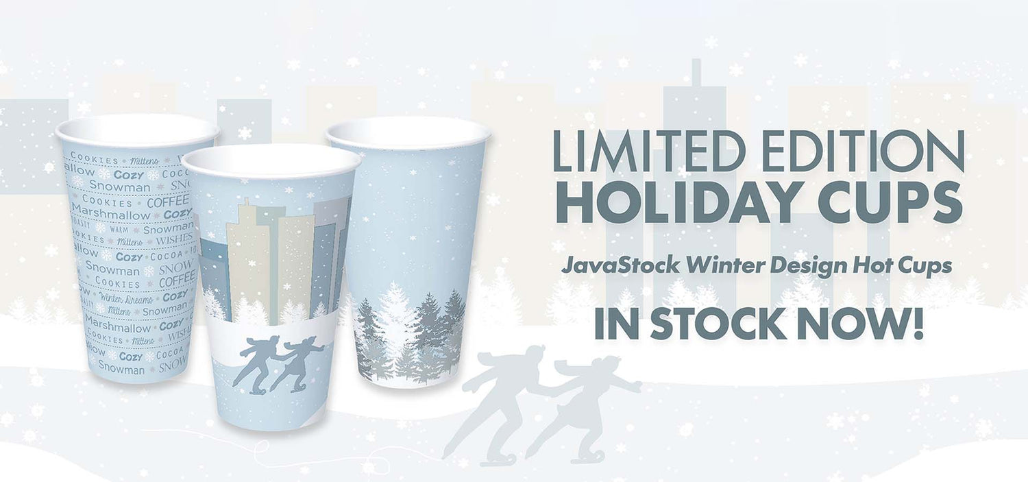 Graphic Packaging International, LLC