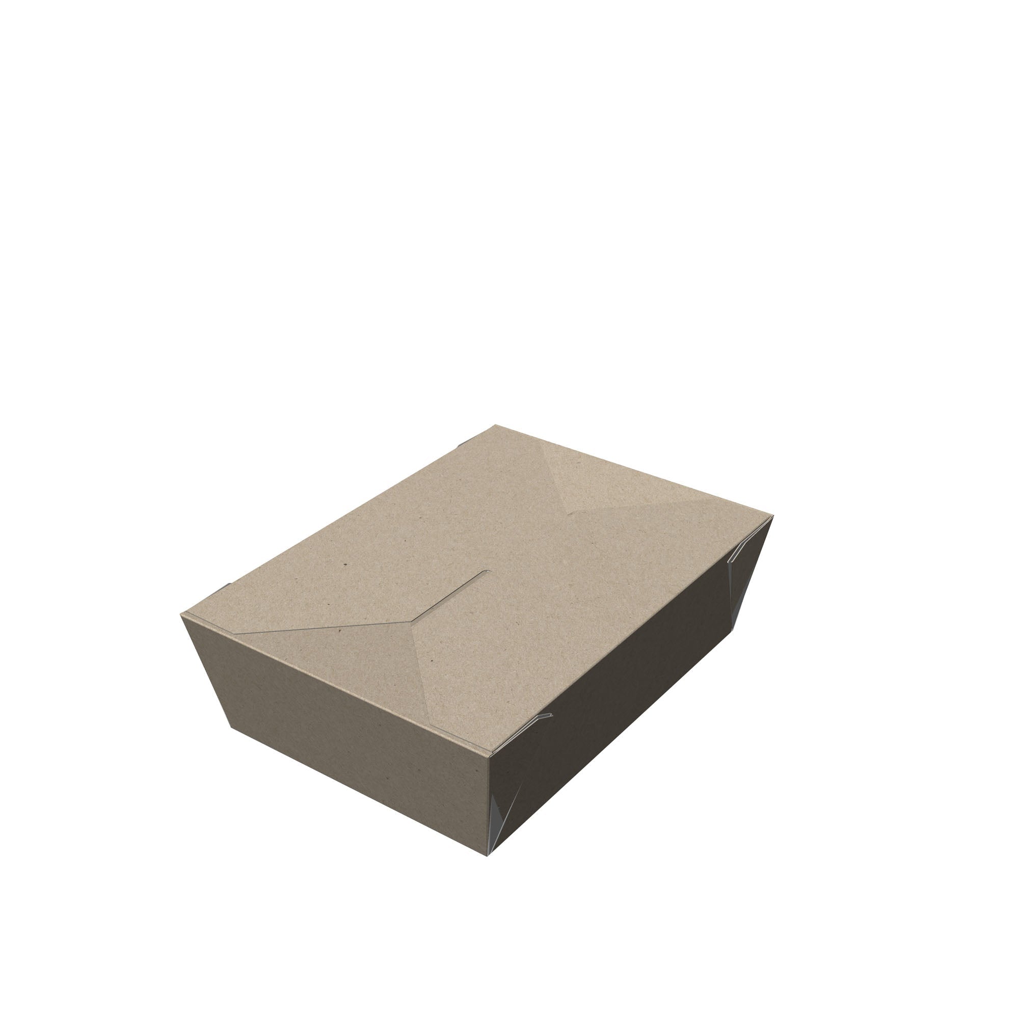 Java Carton EconoPaxx™ – Graphic Packaging International, LLC