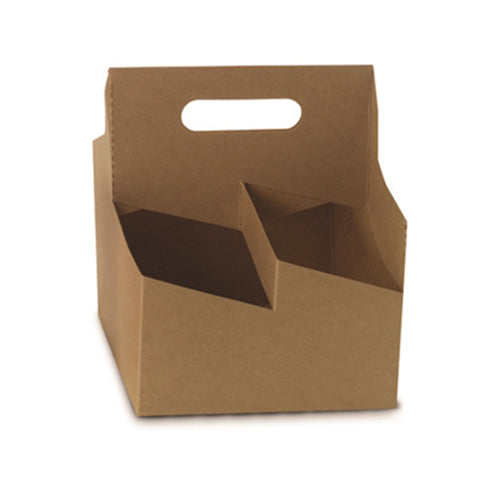 Kraft Drink Carriers