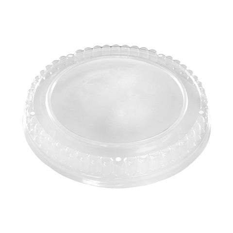 Polypropylene Food Bucket Lids