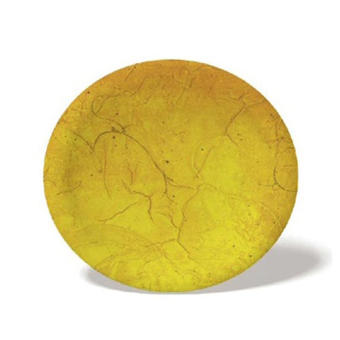 SoHo™ Paper Plates