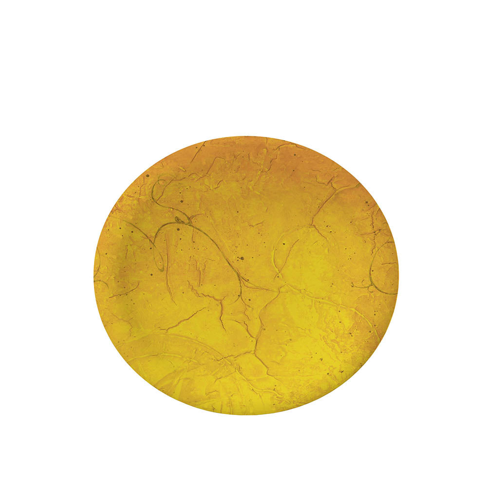 7" SoHo™ Heavy Weight Paper Plate