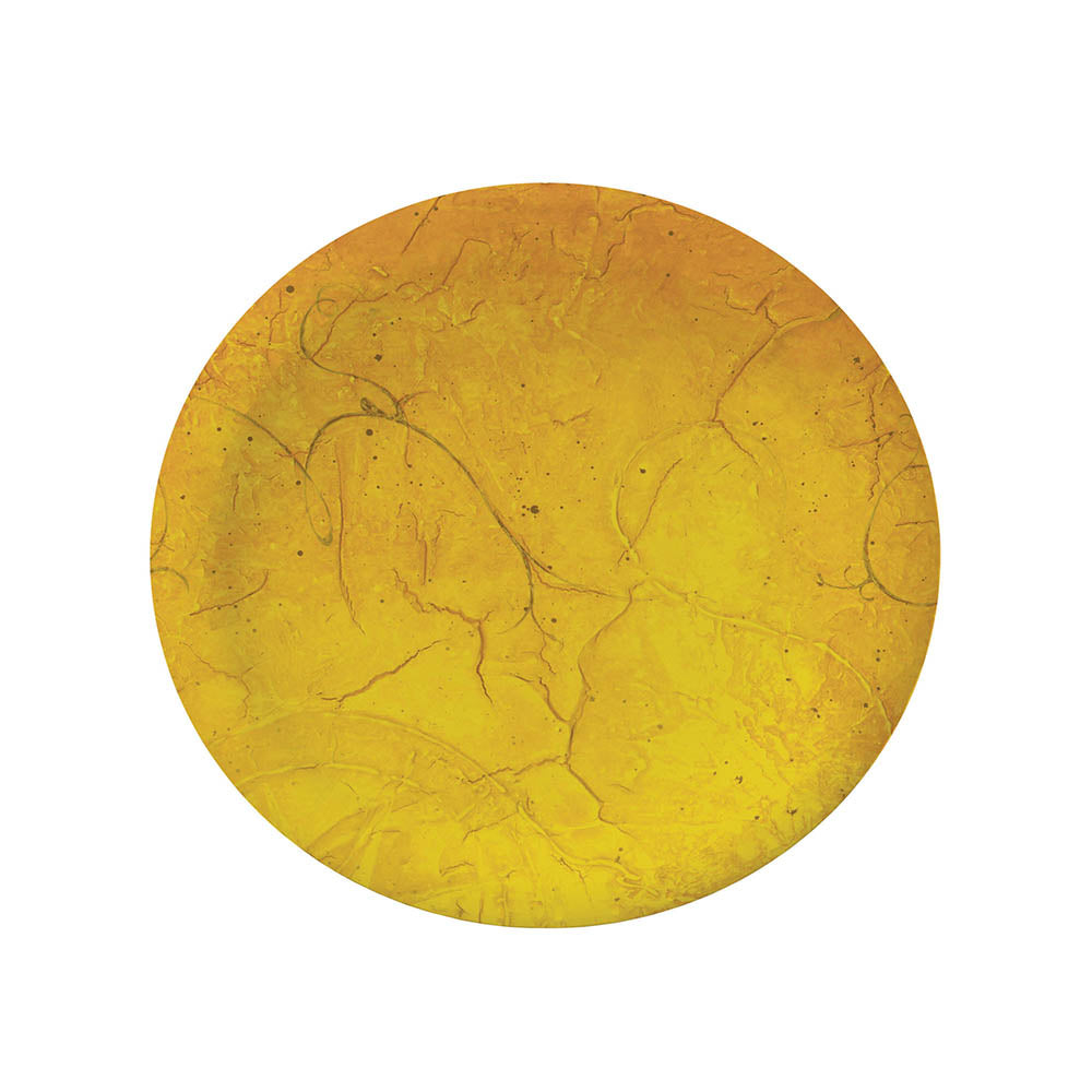 9" SoHo™ Heavy Weight Paper Plate