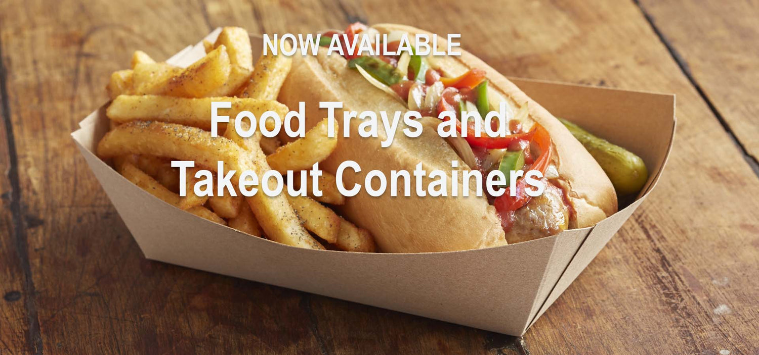 Graphic Packaging International, LLC