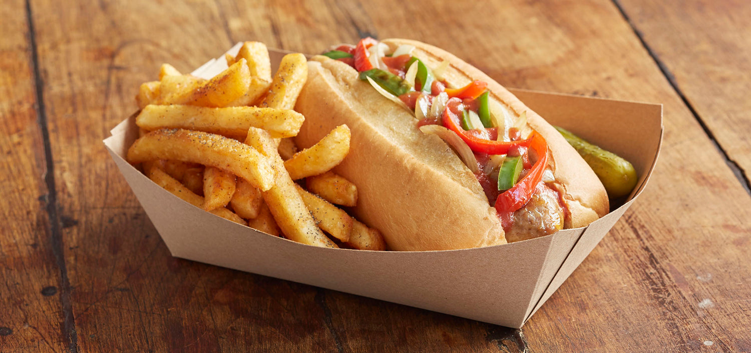 Graphic Packaging International, LLC