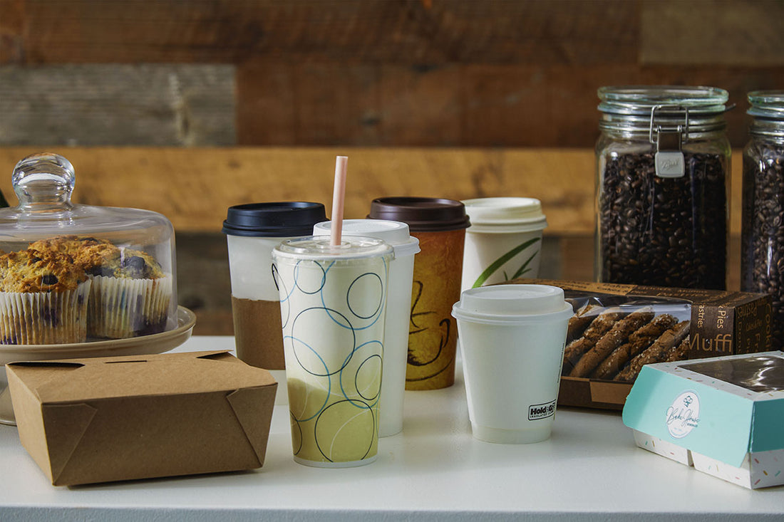 Java Carton Graphic Packaging International, LLC
