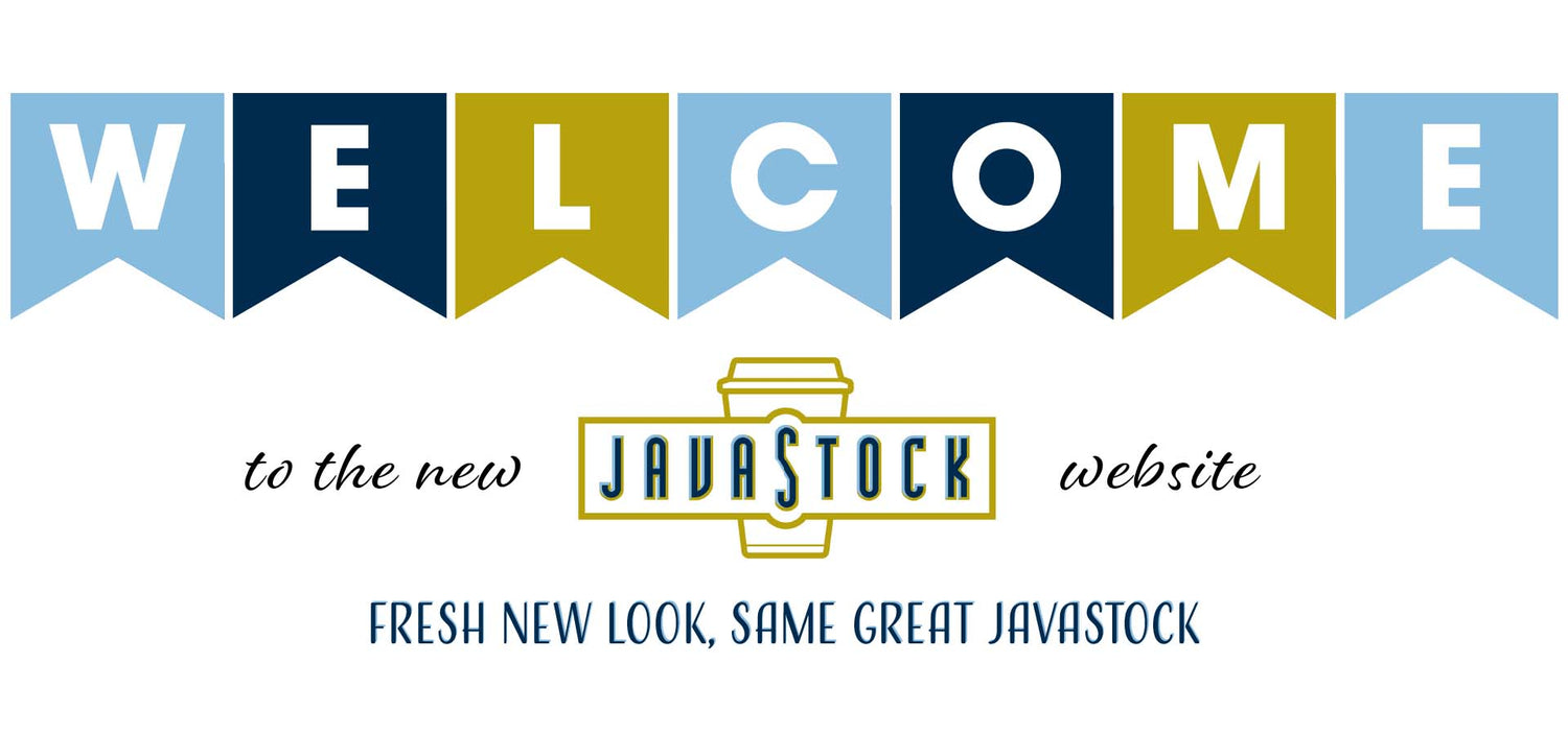 Graphic Packaging International, LLC