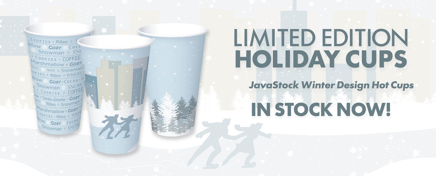 Graphic Packaging International, LLC