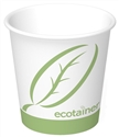 4 oz. ecotainerÂ®