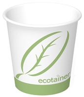 4 oz. ecotainerÂ®