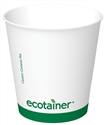 10 oz. ecotainerÂ® Carte Blanc