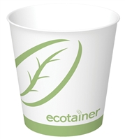 10 oz. ecotainerÂ®