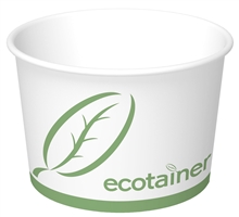 16 oz. ecotainerÂ®